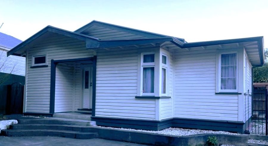  at 1A France Road, Bluff Hill, Napier, Hawke's Bay