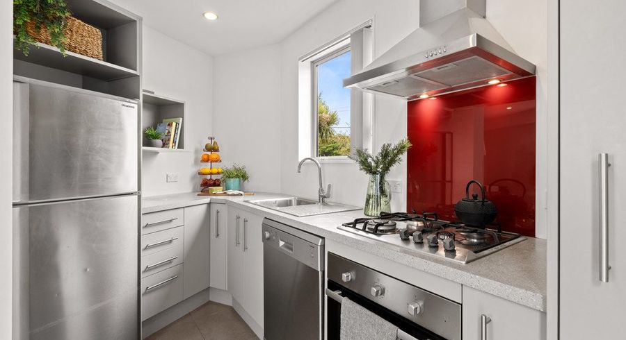  at 2/2 Quetta Street, Ngaio, Wellington, Wellington