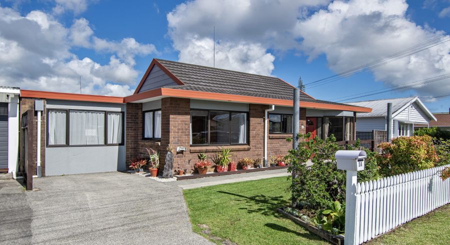  at 5A Davies Street, Kensington, Whangarei, Northland