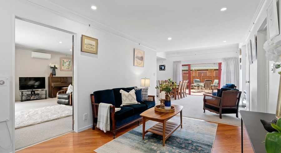  at 1 Longfellow Street, Cambridge, Waipa, Waikato