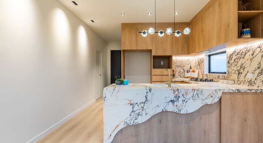  at Lot 2, 25 Grande Vue Road, Papatoetoe, Manukau City, Auckland