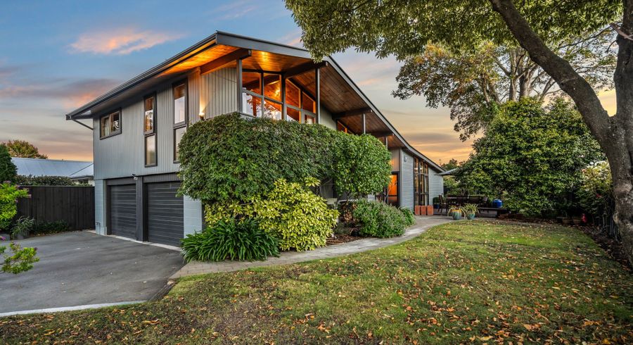  at 432 Ilam Road, Bryndwr, Christchurch City, Canterbury