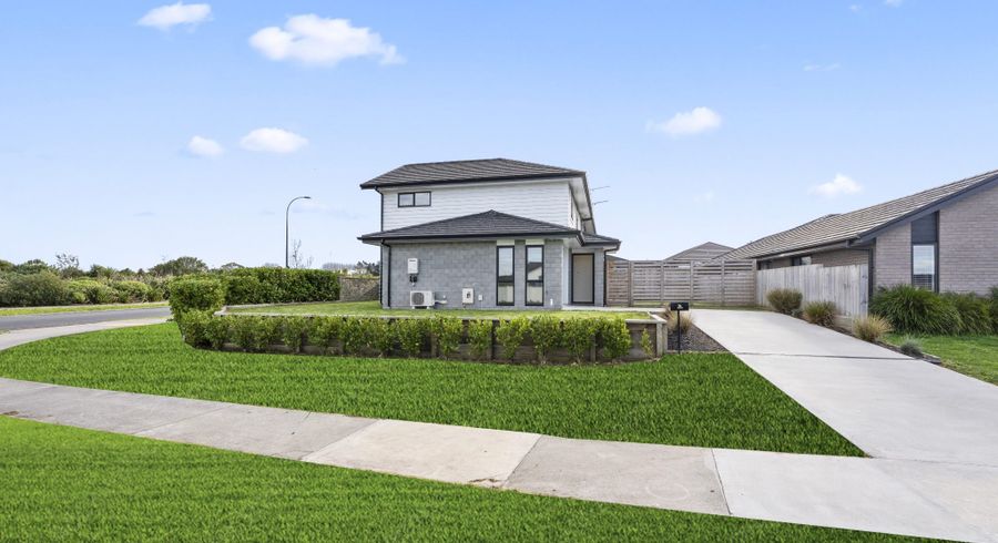  at 1B Arahi Place, Rototuna North, Hamilton