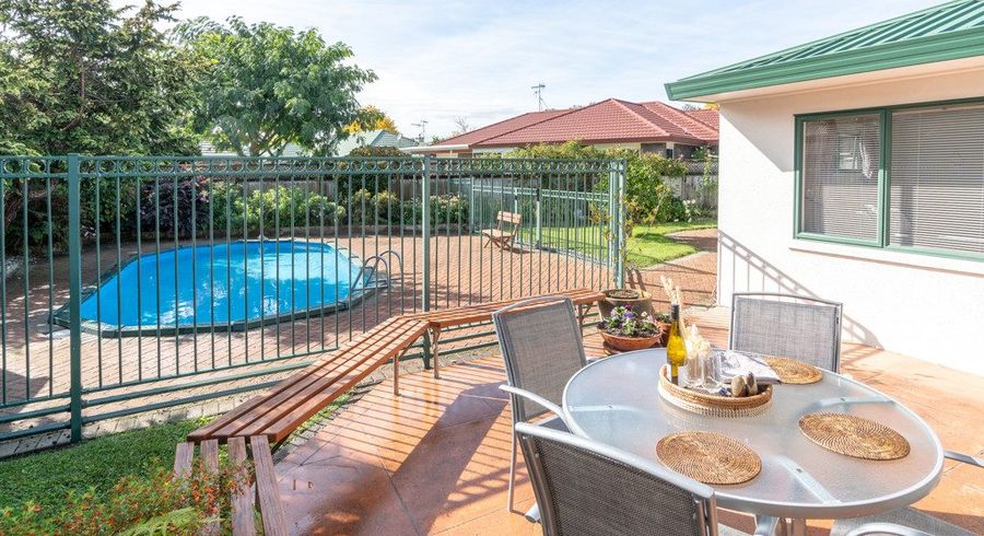  at 30 Caversham Drive, Rototuna, Hamilton
