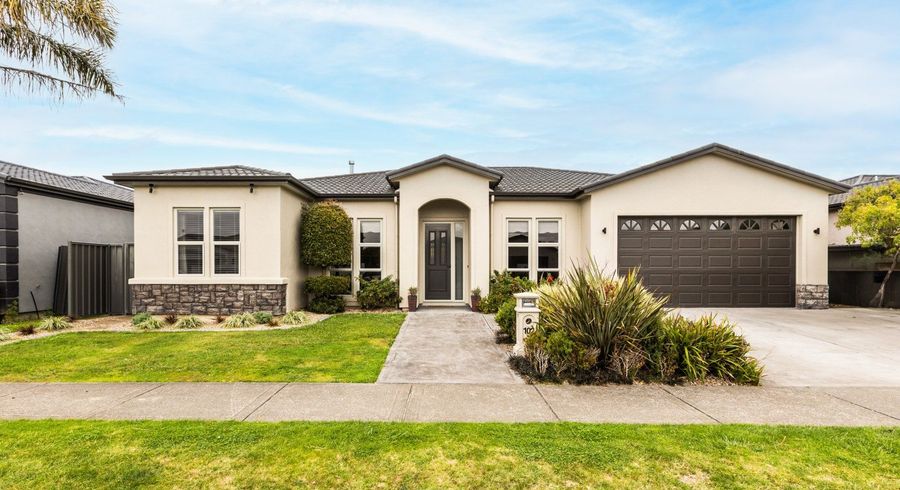  at 102 Hunter Drive, Awatoto, Napier, Hawke's Bay