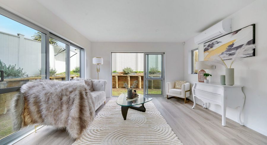  at Lot 2, 40 Estuary Road, Weymouth, Manukau City, Auckland