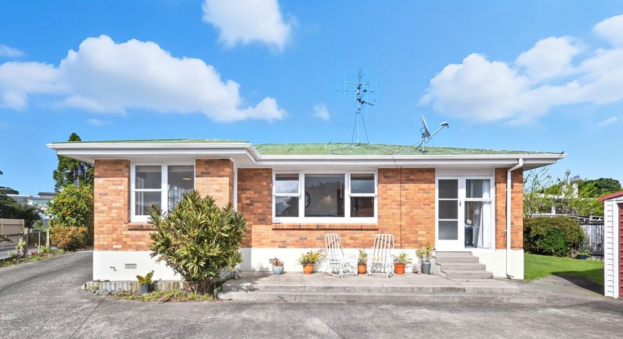  at 259 Ngatai Road, Otumoetai, Tauranga, Bay Of Plenty