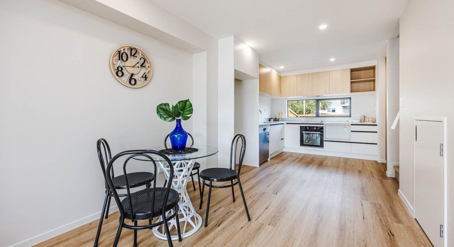  at 7/85 Jaemont Avenue, Te Atatu South, Waitakere City, Auckland