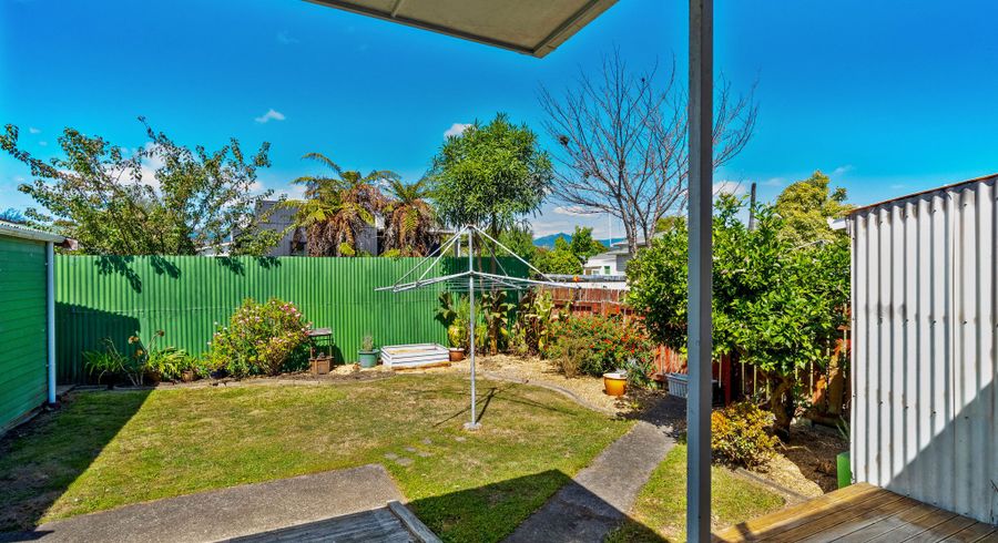  at 58 Winchester Street, Levin, Horowhenua, Manawatu / Whanganui