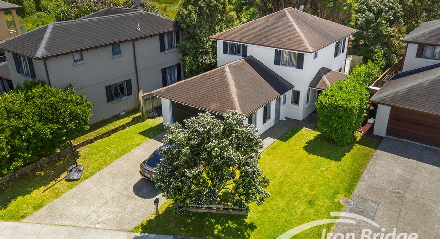  at 35 Midshipman Court, Gulf Harbour, Whangaparaoa
