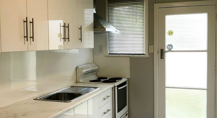  at 3/37 Aurora Terrace, Hillcrest, Hamilton, Waikato