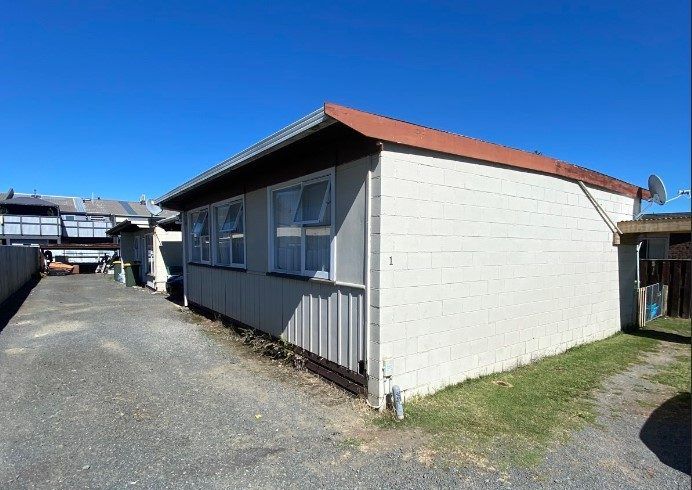  at 1/59 Norton Road, Frankton, Hamilton, Waikato