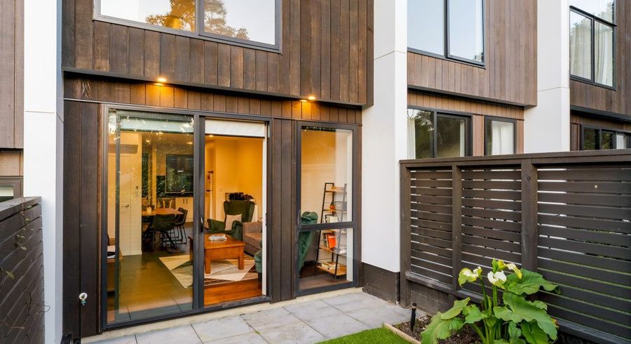  at 17/37 Glen Atkinson Street, Saint Heliers, Auckland City, Auckland