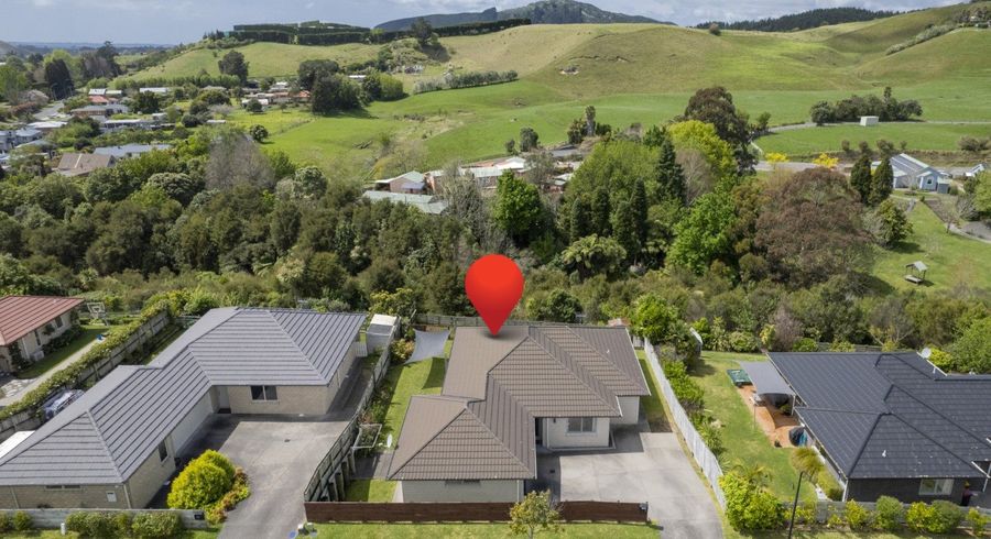  at 54 Utopia Park Heights, Welcome Bay, Tauranga
