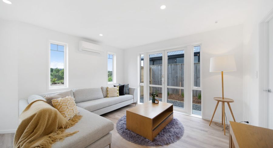  at 26A Arohaina Avenue, Paerata, Franklin, Auckland