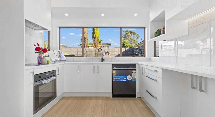  at 2/258 Great South Road, Manurewa, Manukau City, Auckland