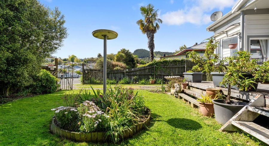  at 12 Totara Street, Nelson South, Nelson