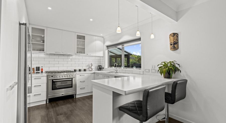  at 222 Condell Avenue, Papanui, Christchurch City, Canterbury