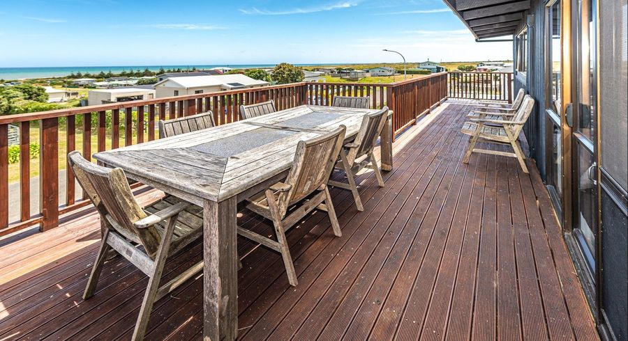  at 14 Okiwa Terrace, Waitotara, South Taranaki, Taranaki