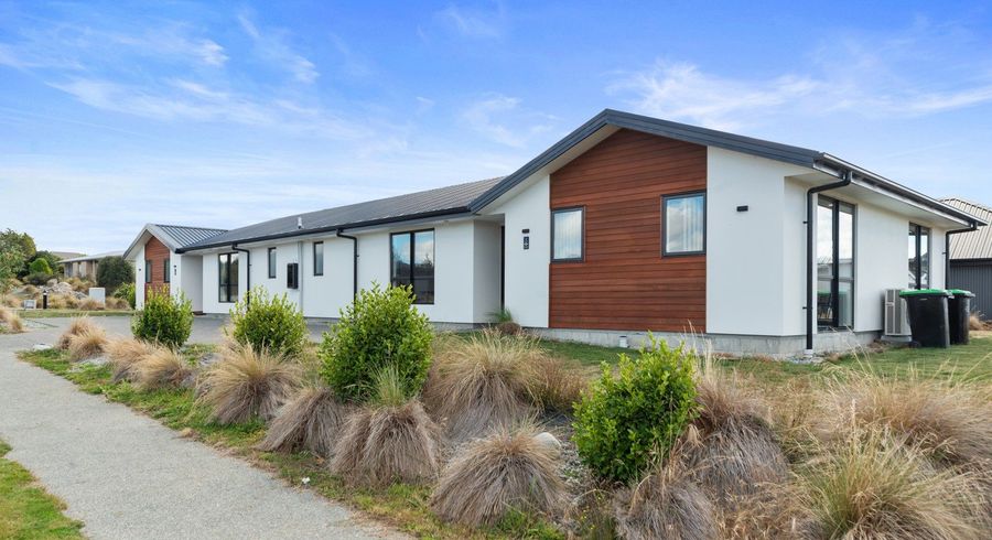  at 1 Rodman Lane, Lake Tekapo, Mackenzie, Canterbury