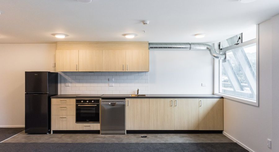  at 404/180 Willis Street, Te Aro, Wellington, Wellington