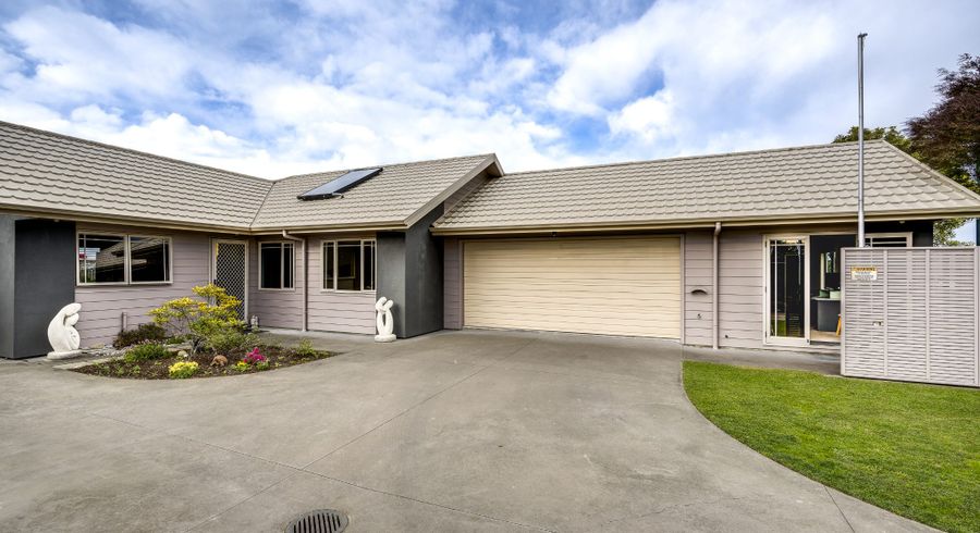  at 17 McNaughton Place, Onekawa, Napier, Hawke's Bay