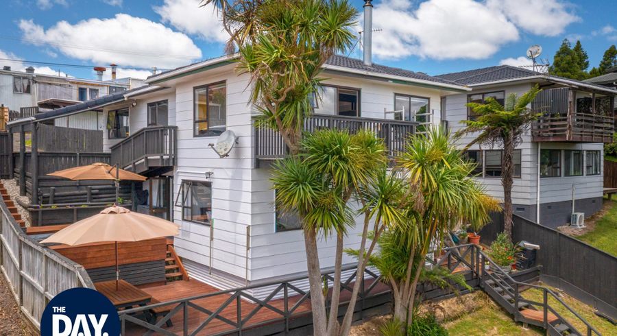  at 38C Birkdale Road, Birkdale, North Shore City, Auckland