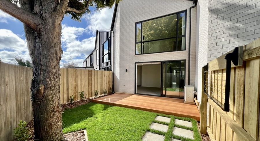  at 3/133 Blighs Road, Strowan, Christchurch City, Canterbury