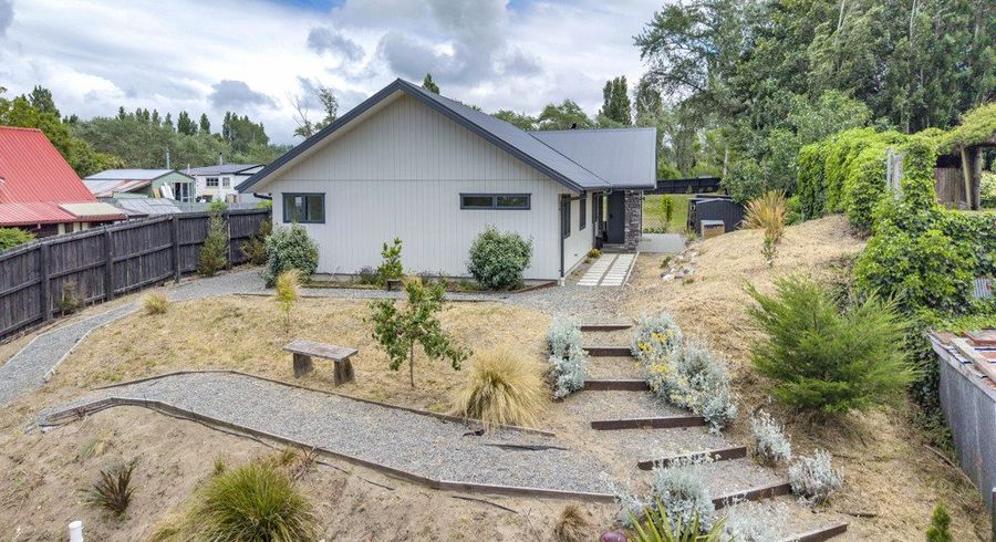  at 169 Kainga Rd, Kainga, Christchurch City, Canterbury