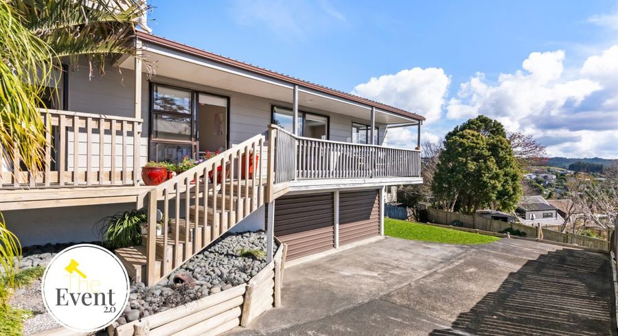  at 3 Hillcrest Road, Hatfields Beach, Orewa