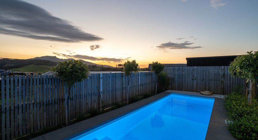  at 46 Rangitahi Road, Raglan, Waikato, Waikato