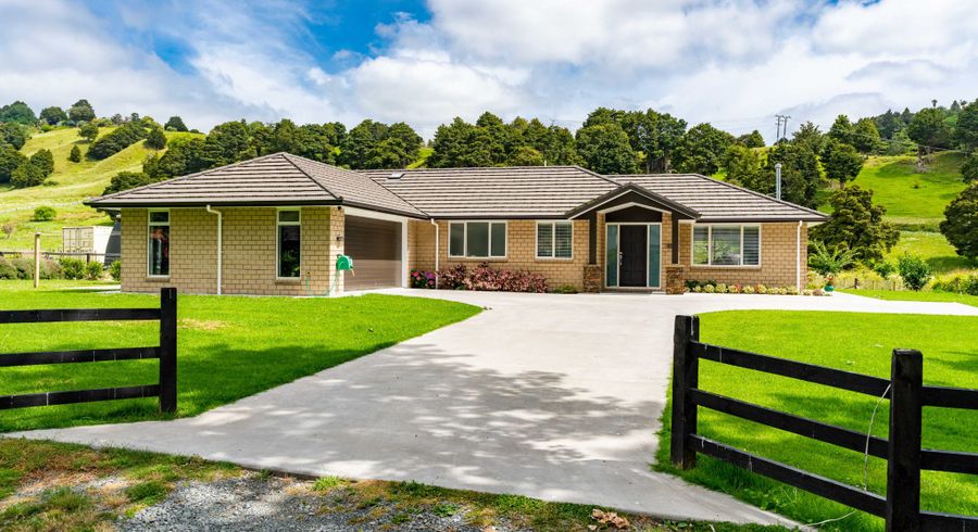  at 274 Whau Valley Road, Whau Valley, Whangarei