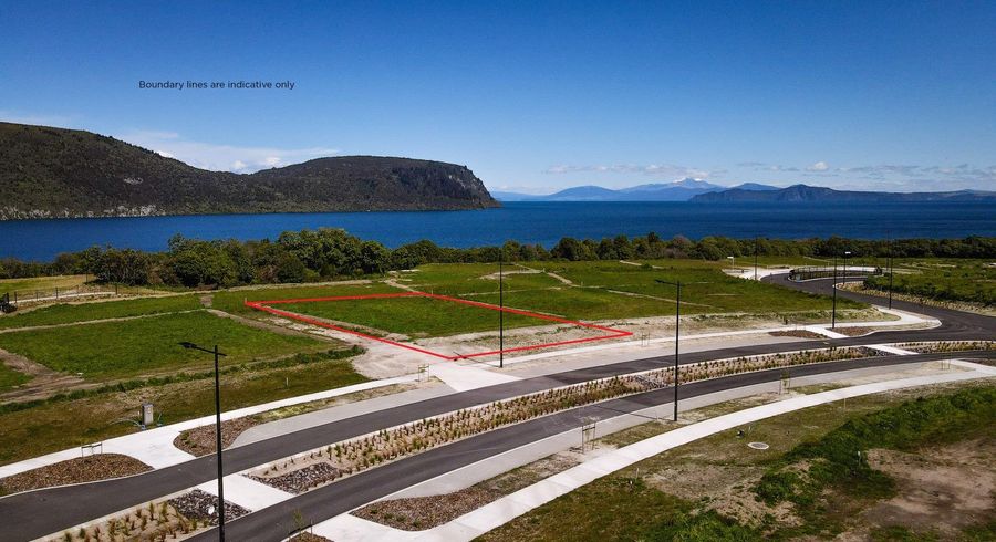  at 35 Seven Oaks Drive, Kinloch, Taupo, Waikato