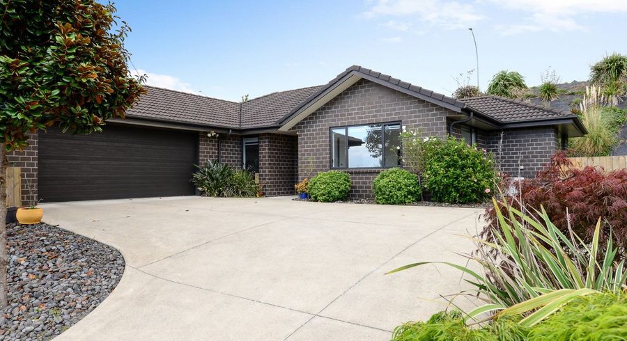  at 7 Swan Lane, Huntington, Hamilton