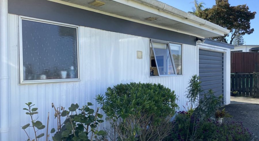  at 74C Fairway Drive, Kamo, Whangarei