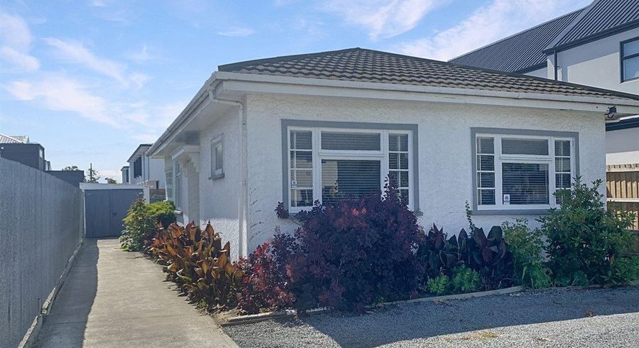  at 34 Sherborne Street, St. Albans, Christchurch City, Canterbury