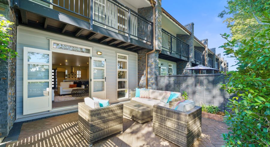  at 22/2 Cawley Street, Ellerslie, Auckland