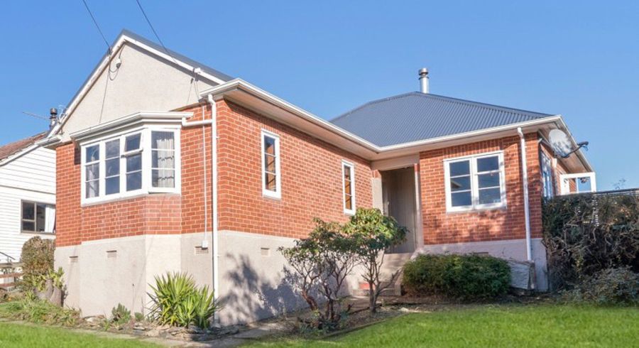  at 30 Wilkinson Street, Liberton, Dunedin, Otago