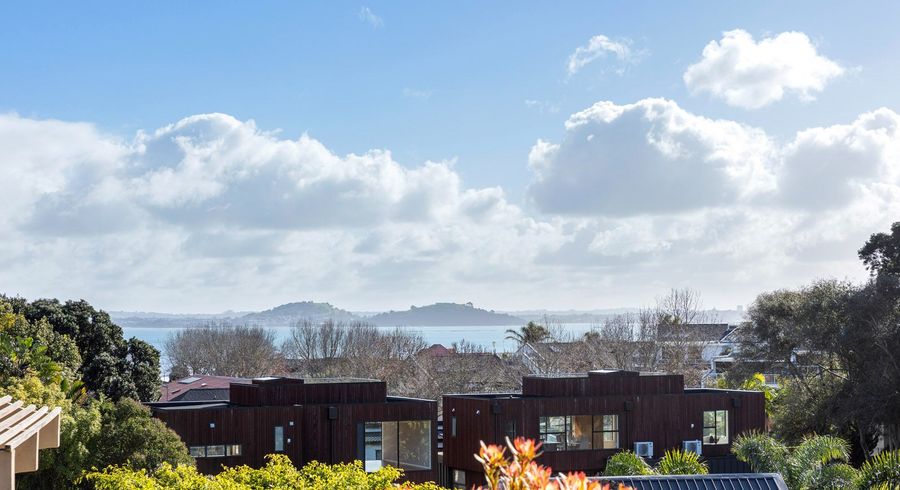  at 56A Polygon Road, Saint Heliers, Auckland