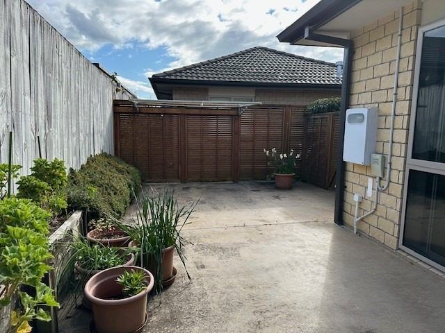  at 51 Havenbrook Way, Pyes Pa, Tauranga, Bay Of Plenty