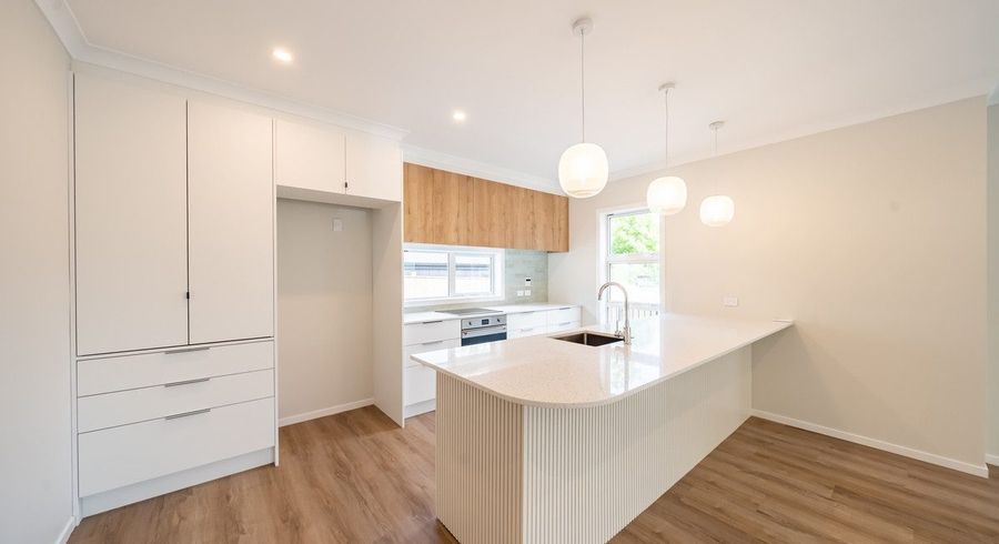  at 70B Heretaunga Square, Silverstream, Upper Hutt, Wellington