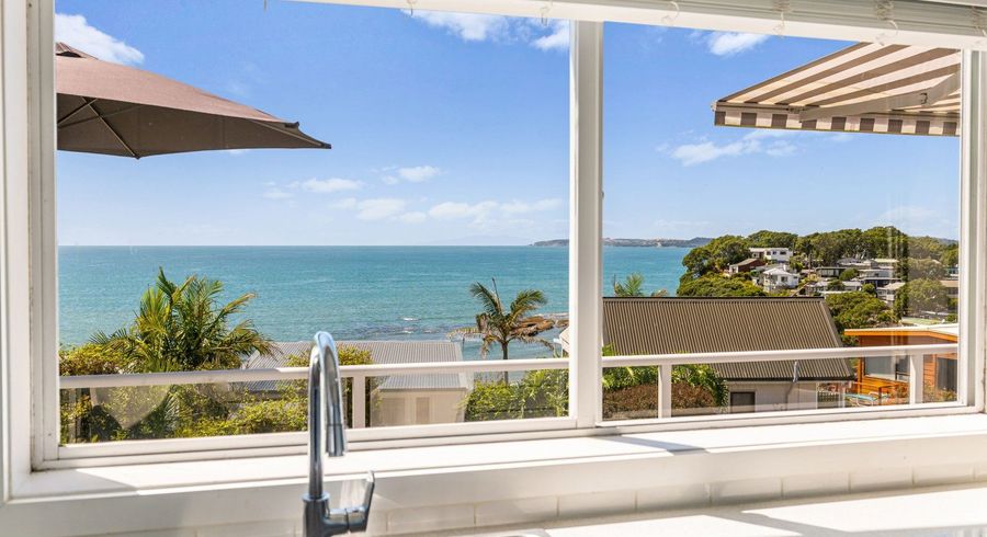  at 22 Pillbox Lane At 23 Marie Avenue, Red Beach, Rodney, Auckland