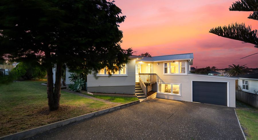  at 8 Geneva Place, Blockhouse Bay, Auckland City, Auckland