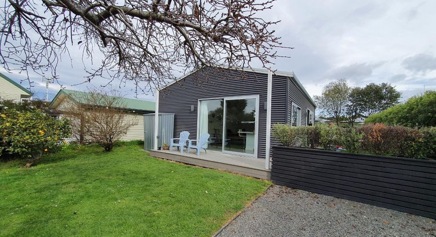  at Studio/6A Neeve Road, Taradale, Napier, Hawke's Bay