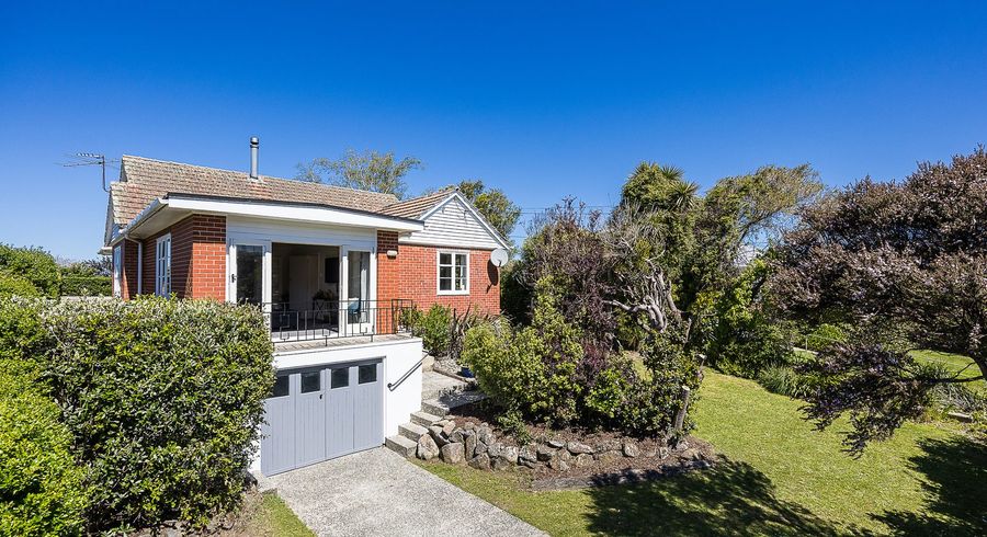  at 56 Mayfield Avenue, Wakari, Dunedin, Otago