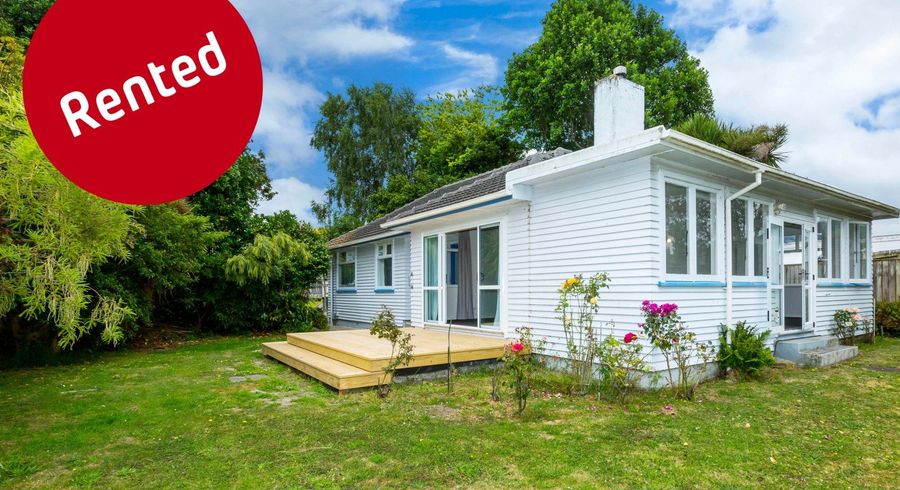  at 122 Mcleod Street, Elderslea, Upper Hutt