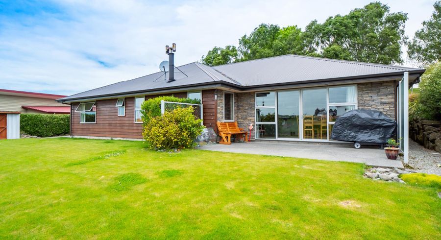  at 60B Spring Road, Gleniti, Timaru