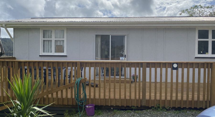  at Kawakawa, Far North, Northland