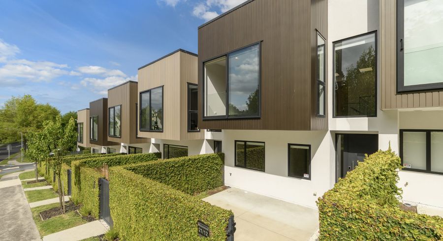  at 21/12 Westmoreland Rise, Bethlehem, Tauranga, Bay Of Plenty