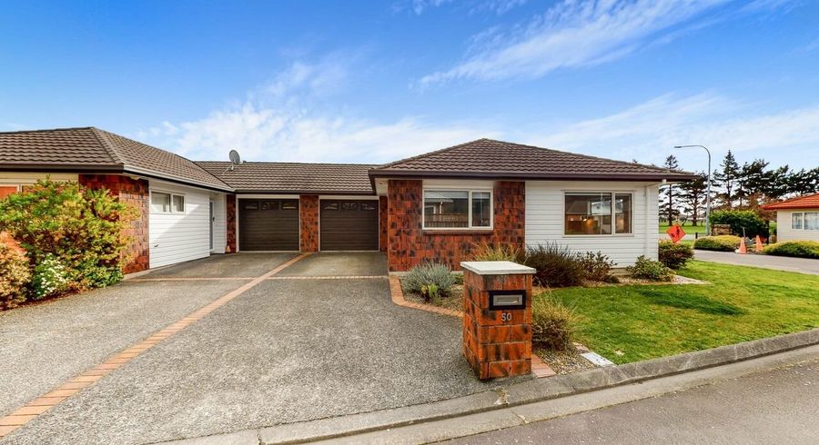  at 50 Woodland Mews, Wainuiomata, Lower Hutt